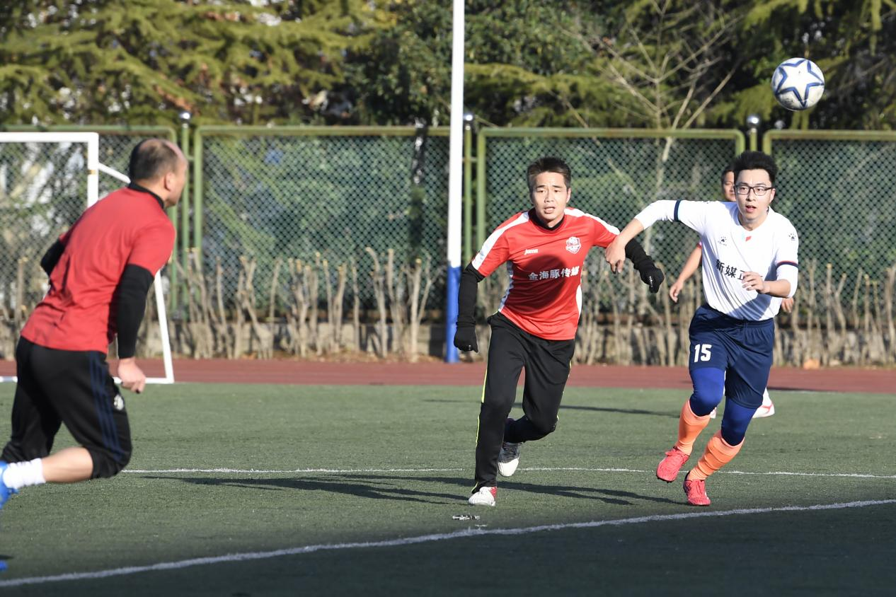 圖片5.png 圖片5.png