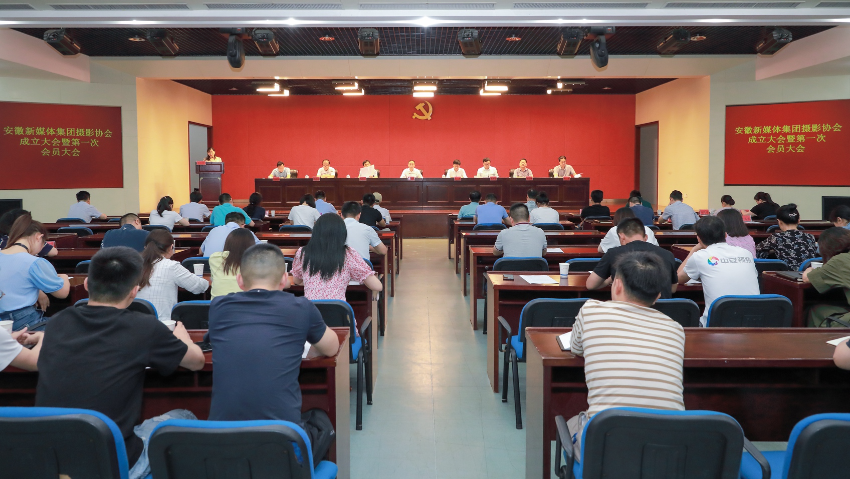 IMG_8824_副本.jpg IMG_8824_副本.jpg